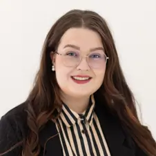 Annika Määttä